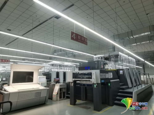 天津智港 站科技之顛，謀高質(zhì)量發(fā)展大勢(shì)