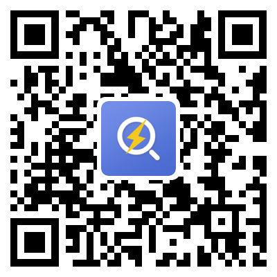 智能賦能，高效運維 某單位AI網(wǎng)絡(luò)運維技術(shù)研發(fā)支撐服務(wù)項目競爭性談判中標候選人公示
