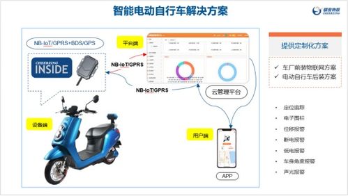 聚焦無線通信與精確定位，騏俊物聯(lián)攜創(chuàng)新技術(shù)亮相iote 2019深圳物聯(lián)網(wǎng)展