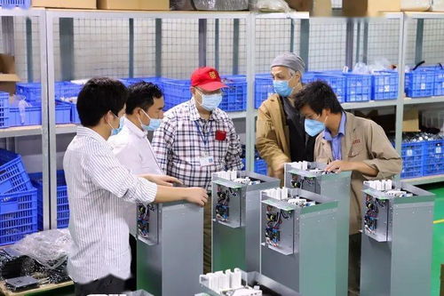 皇家空調(diào)變風(fēng)量風(fēng)口榮獲“高新技術(shù)產(chǎn)品”稱號(hào)，彰顯網(wǎng)絡(luò)技術(shù)研發(fā)實(shí)力