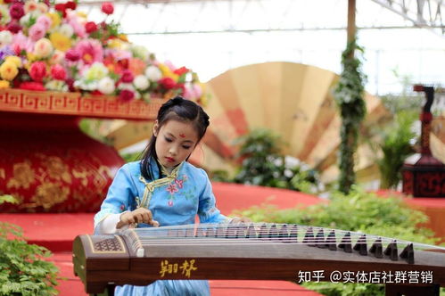 地?cái)傊?古箏培訓(xùn)班如何招生247名？3招揭秘
